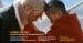 Monthly Movie Night: Seven Years in Tibet starring Brad Pitt 