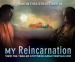 PBS Premier of My Reincarnation