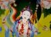 Mandarava Tsalung and Sogthig Breathing/Chudlen Collective Practice Retreat