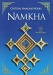 Make Namkhas Together