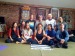 Beginners Yantra Course taught by Paula Barry & Naomi Zeitz