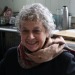 Yantra Yoga Series with Naomi Zeitz
