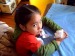 KHANDROLING PAPER COOPERATIVE: Origami and Simple Gifts for the Holidays