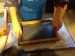 Khandroling Paper Cooperative Workshop