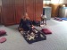 Yantra Yoga First and Second Series with Paula Barry