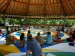 Dance of the Vajra that Benefits Beings  Course  Supervised by Prima Mai