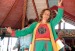 Webcast led by Prima Mai - Dance of the Twelve As