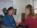 Shang Shung Institute: Diagnostics of Tibetan Medicine, Pulse and Urine Analysis