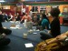 Community Meeting