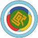 Shang Shung Tibetan Medicine School Graduation