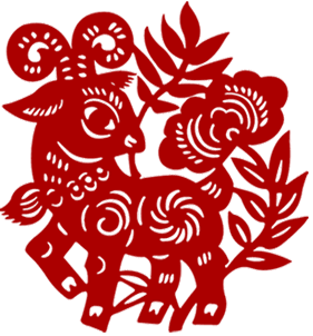 Losar Celebration