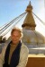 CANCELLED -The Importance of Santi Maha Sangha Base - CANCELLED