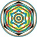 International Vajra Dance Day