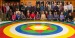 Tsegyalgar East General Assembly
