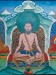 Complete Breathing and the Application of the Pranayamas of Yantra Yoga with Paula Barry