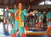 Dance of the Three Vajras Course Supervised by Prima Mai