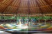 Vajra Dance Deepening Course