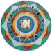 Vajra Dance Practice Retreat