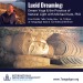 Lucid Dreaming: Dream Yoga and the Practice of Natural Light