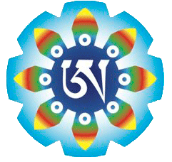 Yantra Yoga Intensive Practice