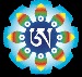 Yantra Yoga Intensive Practice
