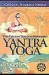 Beginners' Yantra Yoga Workshop with Fabio Andrico