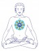 Yantra Yoga, Pranayama and Yantras of one of the Five Series