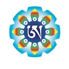 Beginners Introduction to Yantra Yoga and Preliminaries
