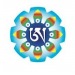 Beginners Introduction to Yantra Yoga and Preliminaries