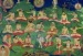 Introduction to Yantra Yoga in Northampton