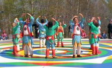 Vajra Dance foto7_26.jpg